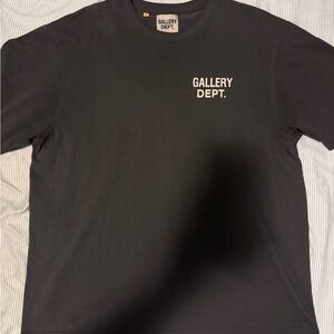 Gallery Dept Vintage Souvenir Tee